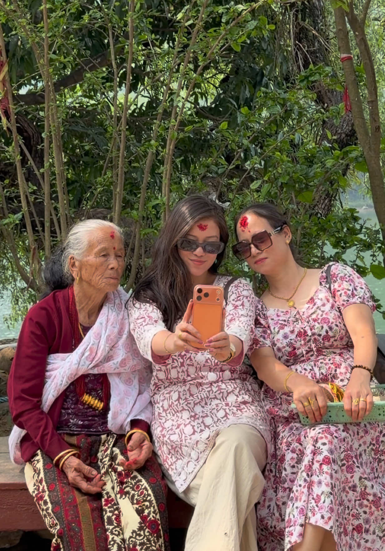 @Diksha Lama Gurung🌙