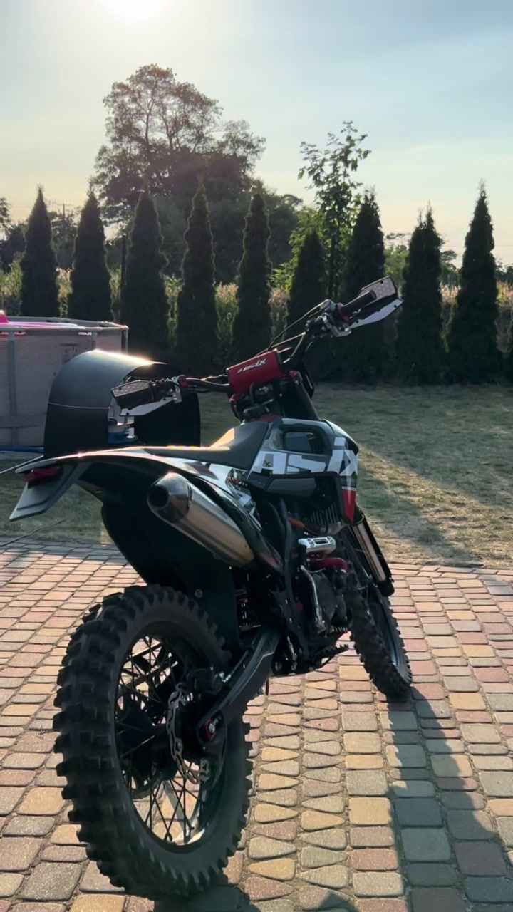 @Tomix_300cc
