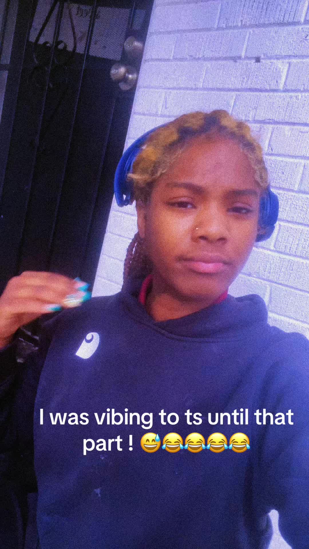 @Itsziahwiththe2gens