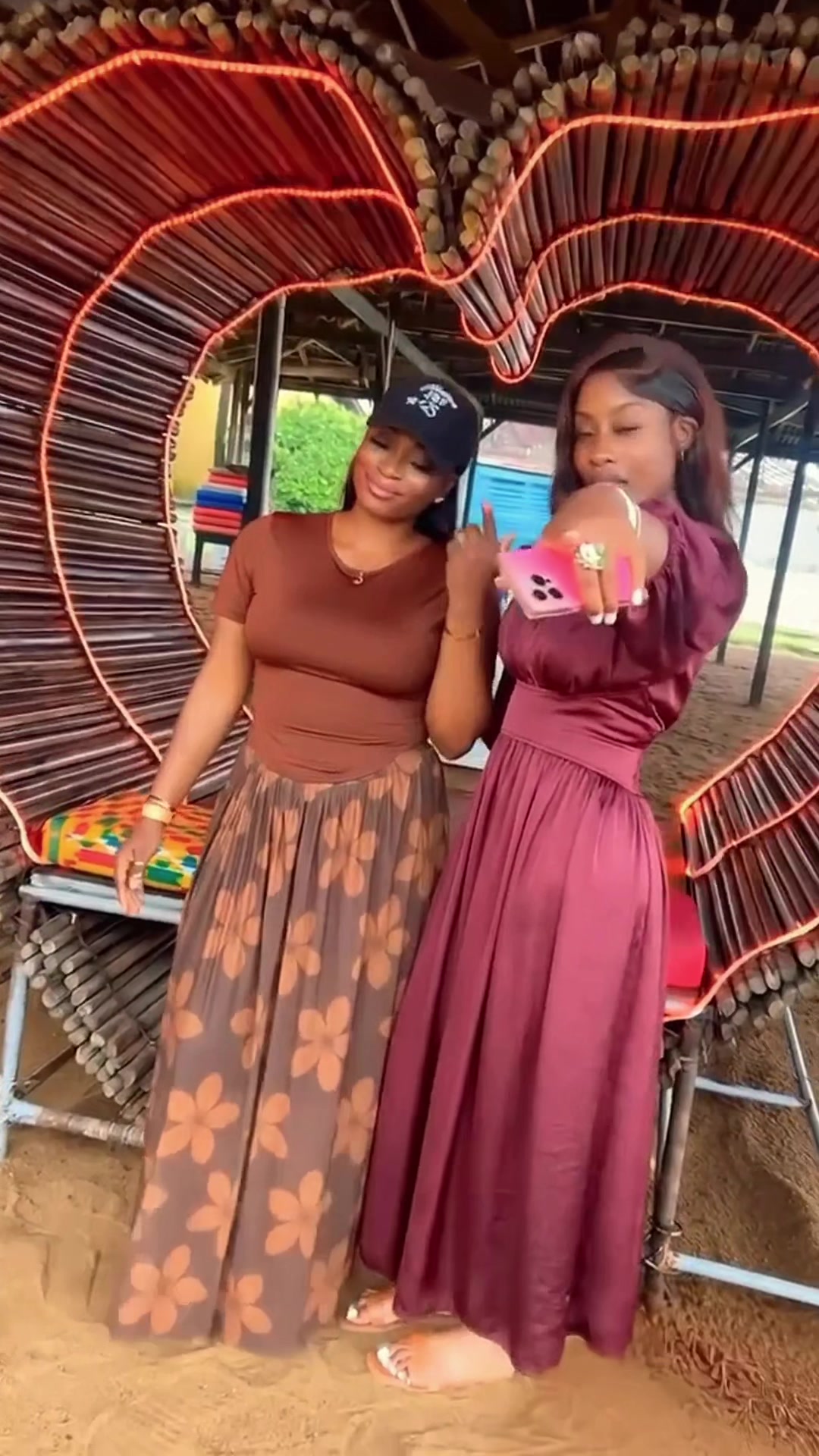 @Kandi Nyenga
