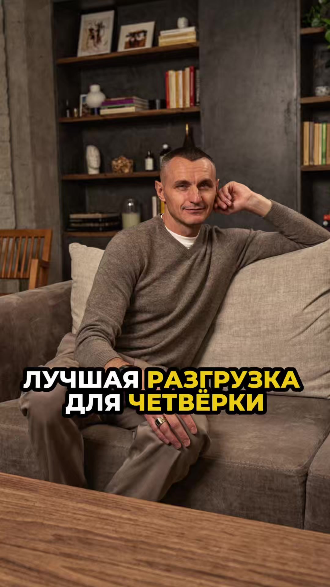 @kapustin_official