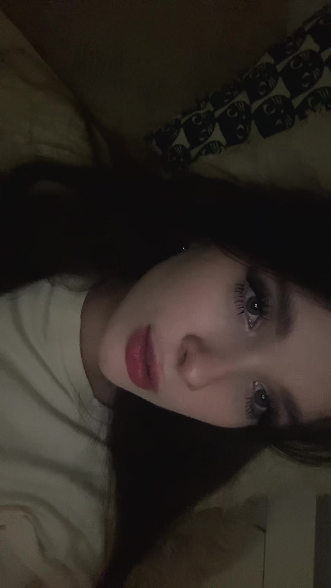 @li..li.z