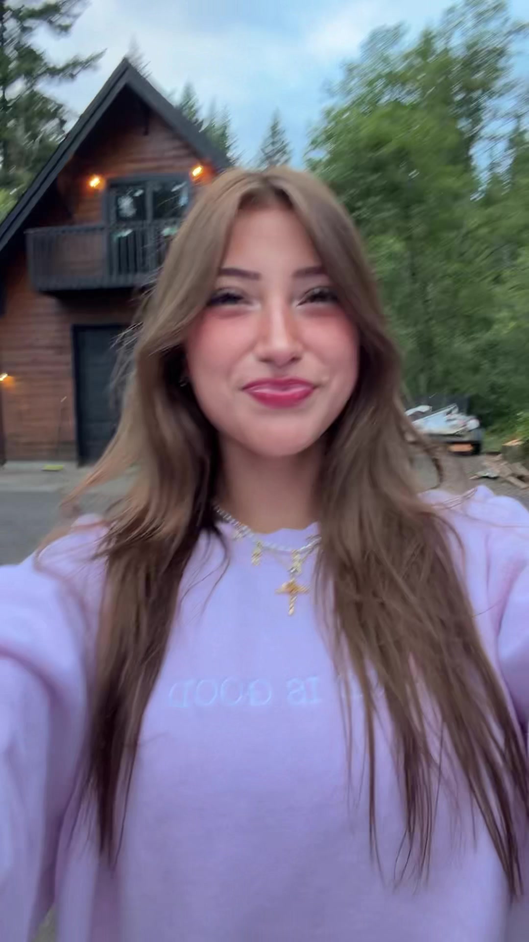@haileyduquette