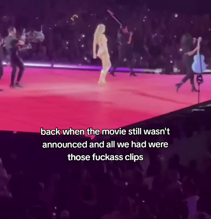 @Navy (Taylor's Version) ⚢