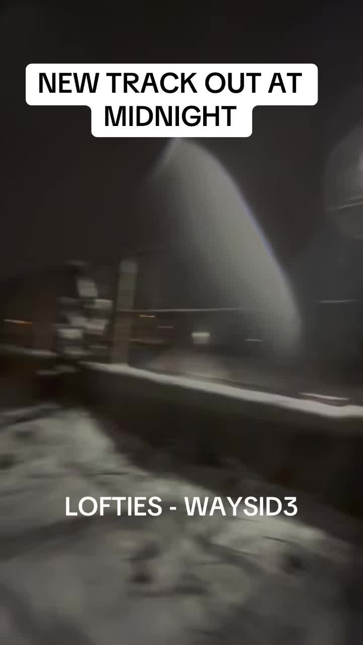 @lofties