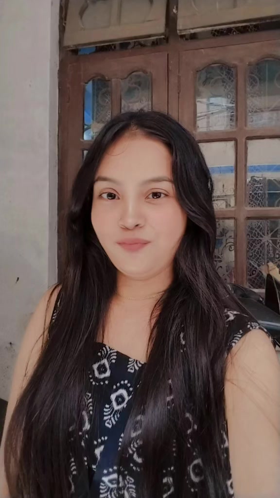 @Muskan❤️🫶😊