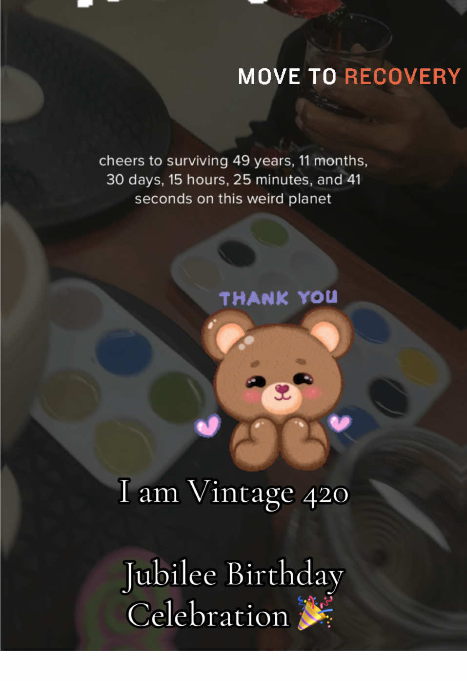 @IamVintage420