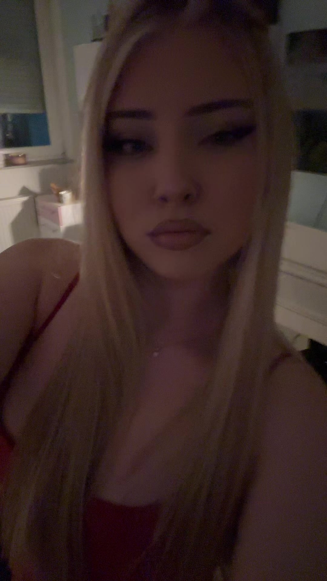 @nina