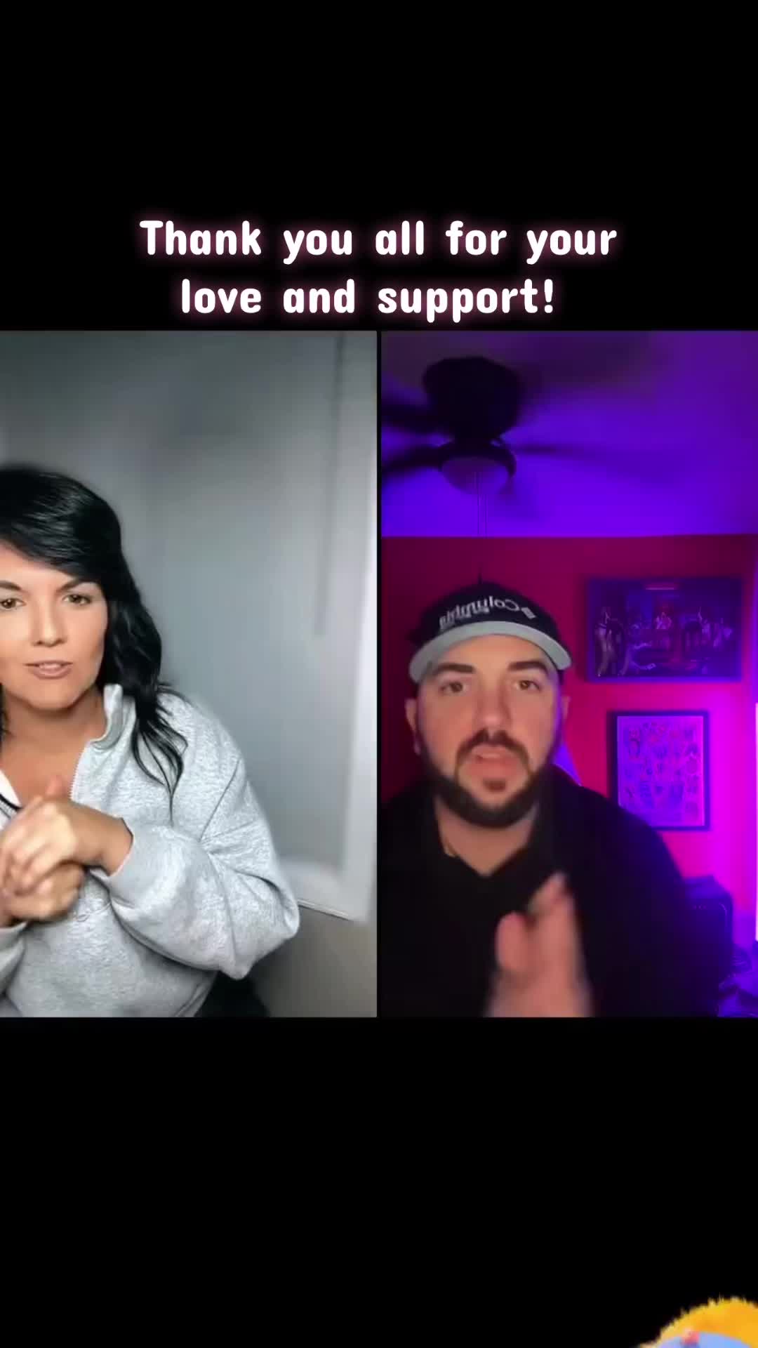 @Heather🫶🏻