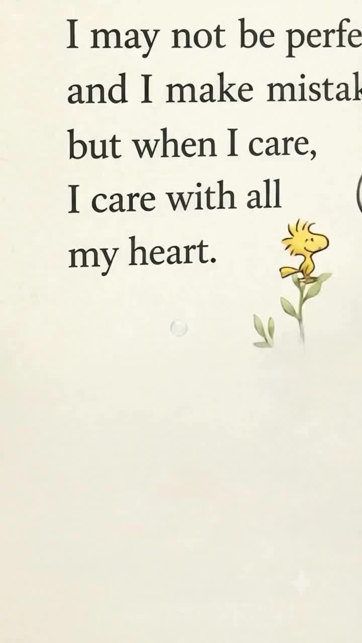 @Daily Inspiration