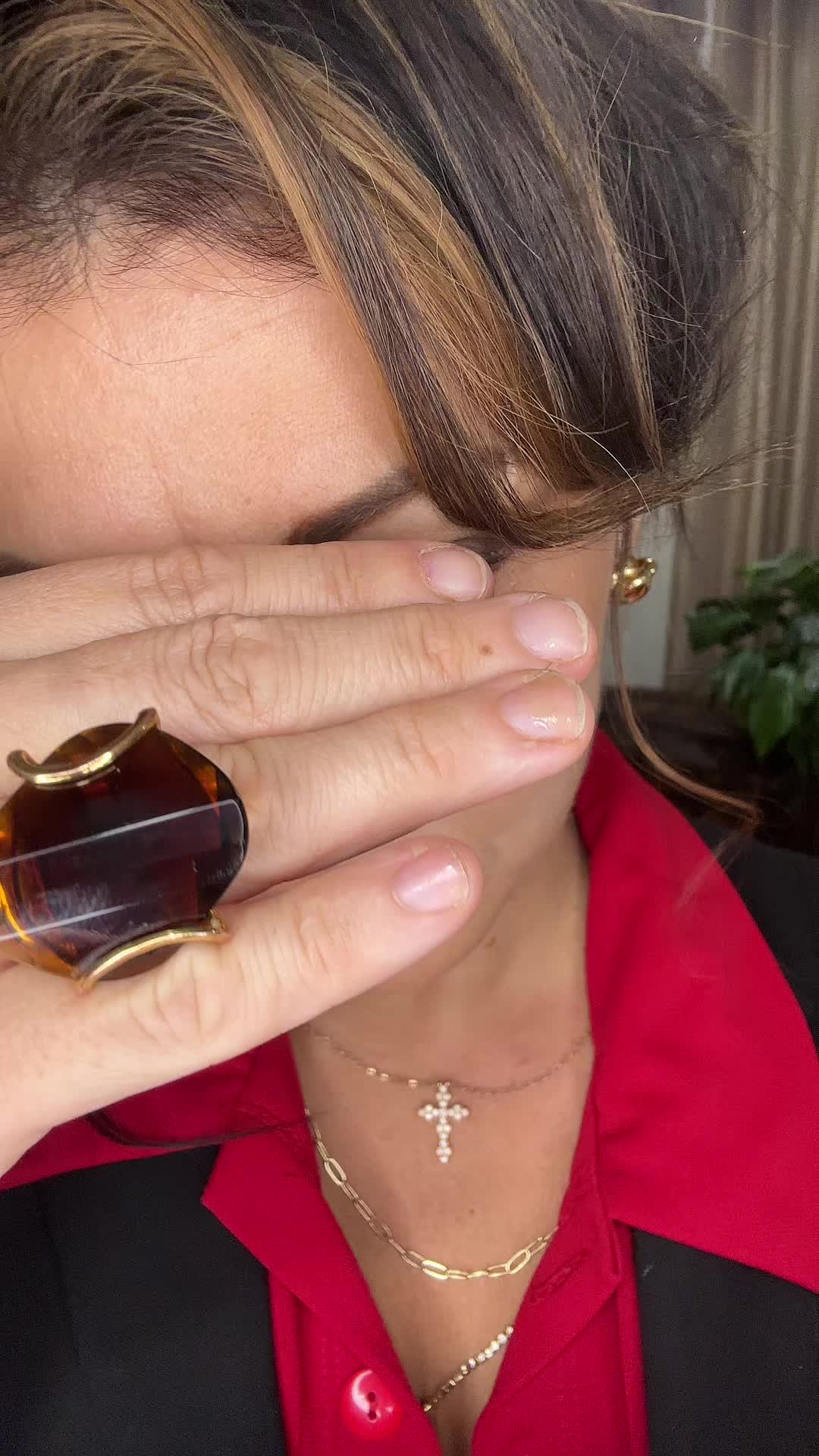 @StyledBayDominique🌵💫