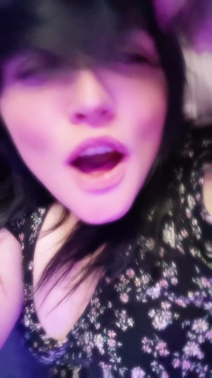 @mamabearofthree
