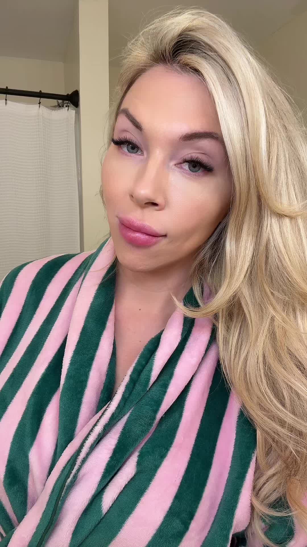 @Danajillflaherty