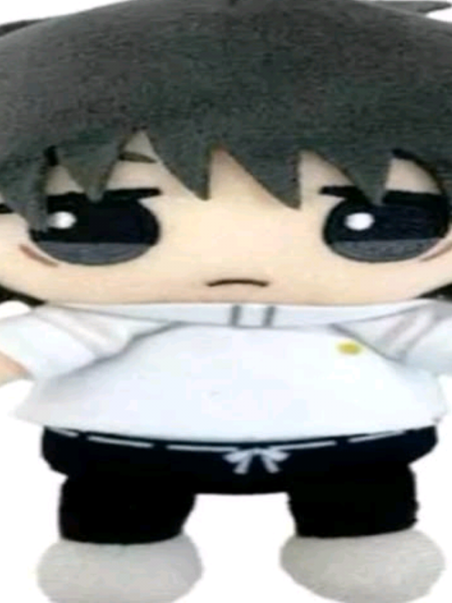 @ʙʟɪᴛᴢ_ʟᴏᴄᴋ