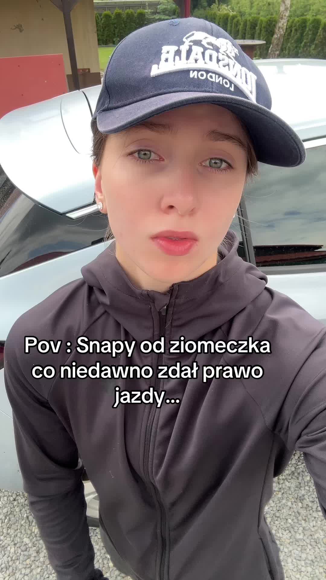 @🥷