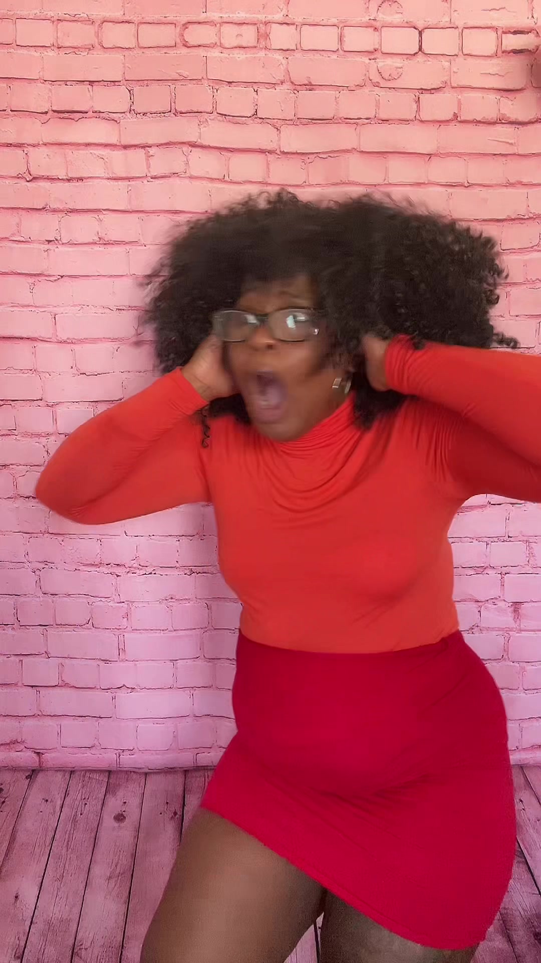 @SapphireTheBlerd