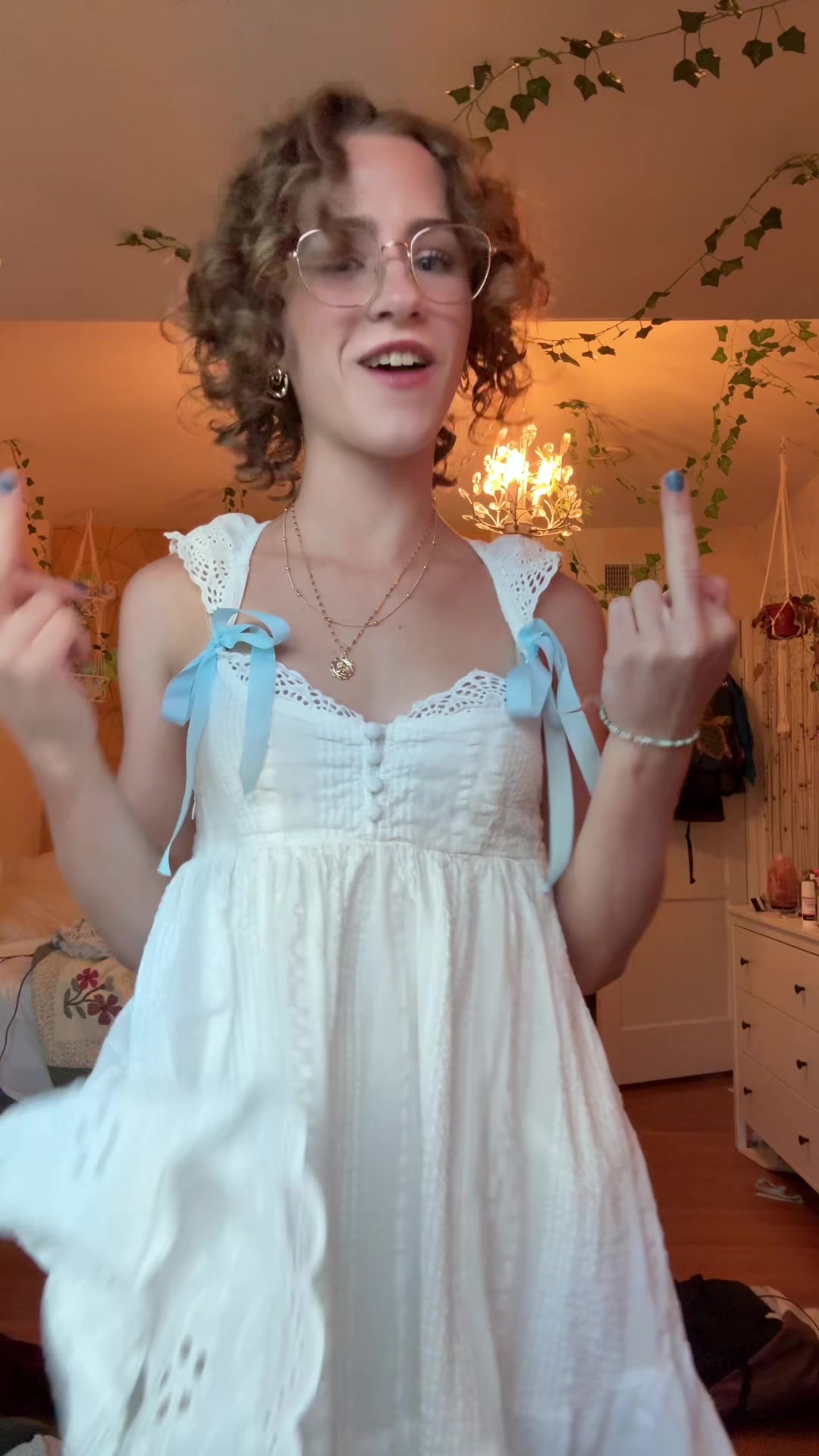 @emilia