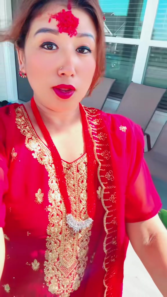 @Susmita 💋🫶🏼❤️🥰💋💋