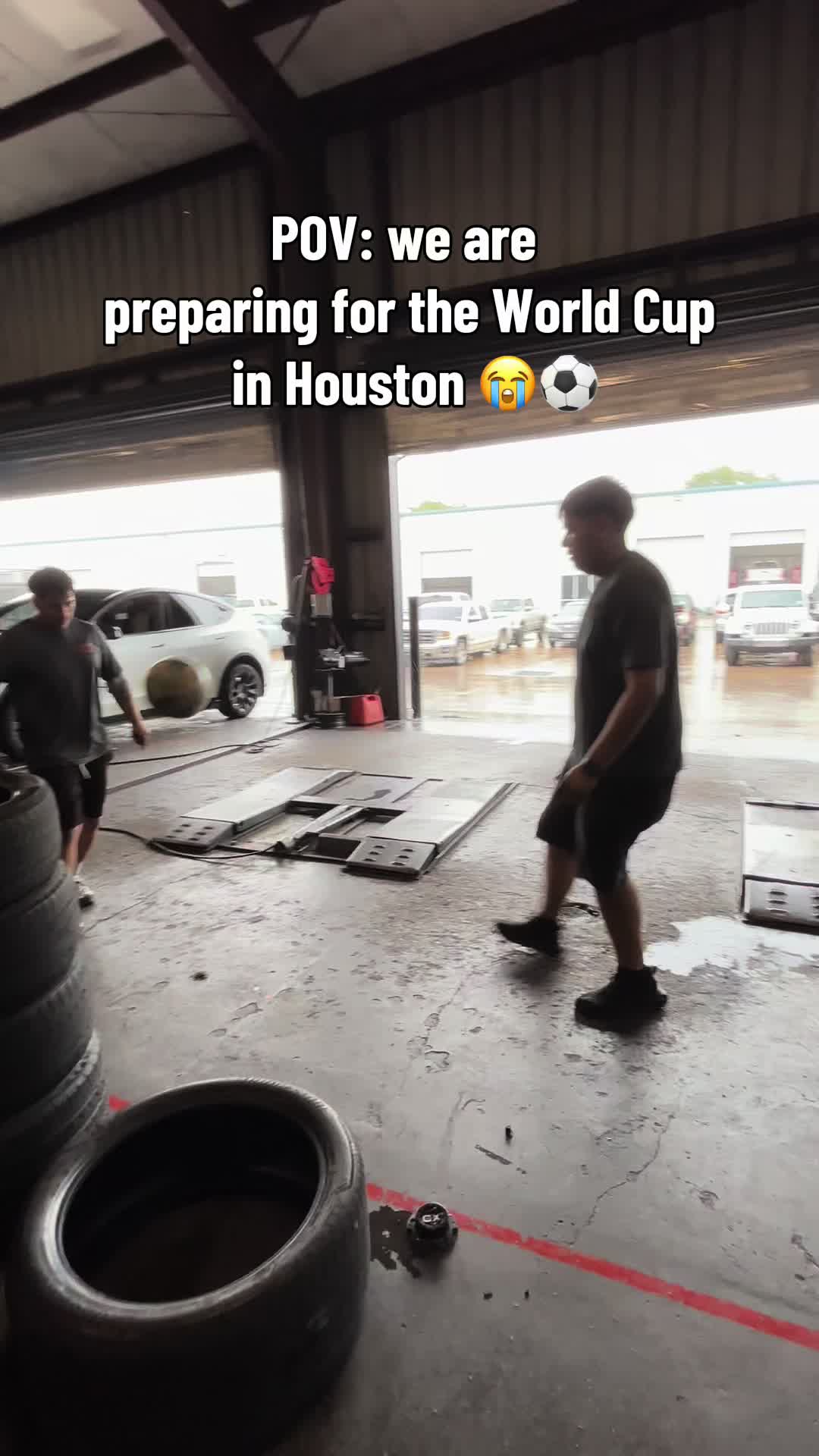 @rollostiresandwheels