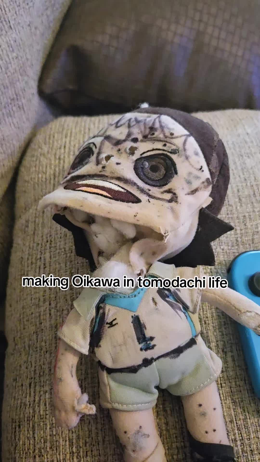 @Oikawaplushabuser