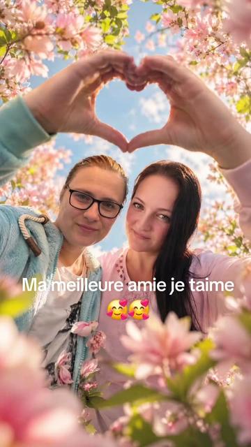 @jessie❤️❤️❤️❤️
