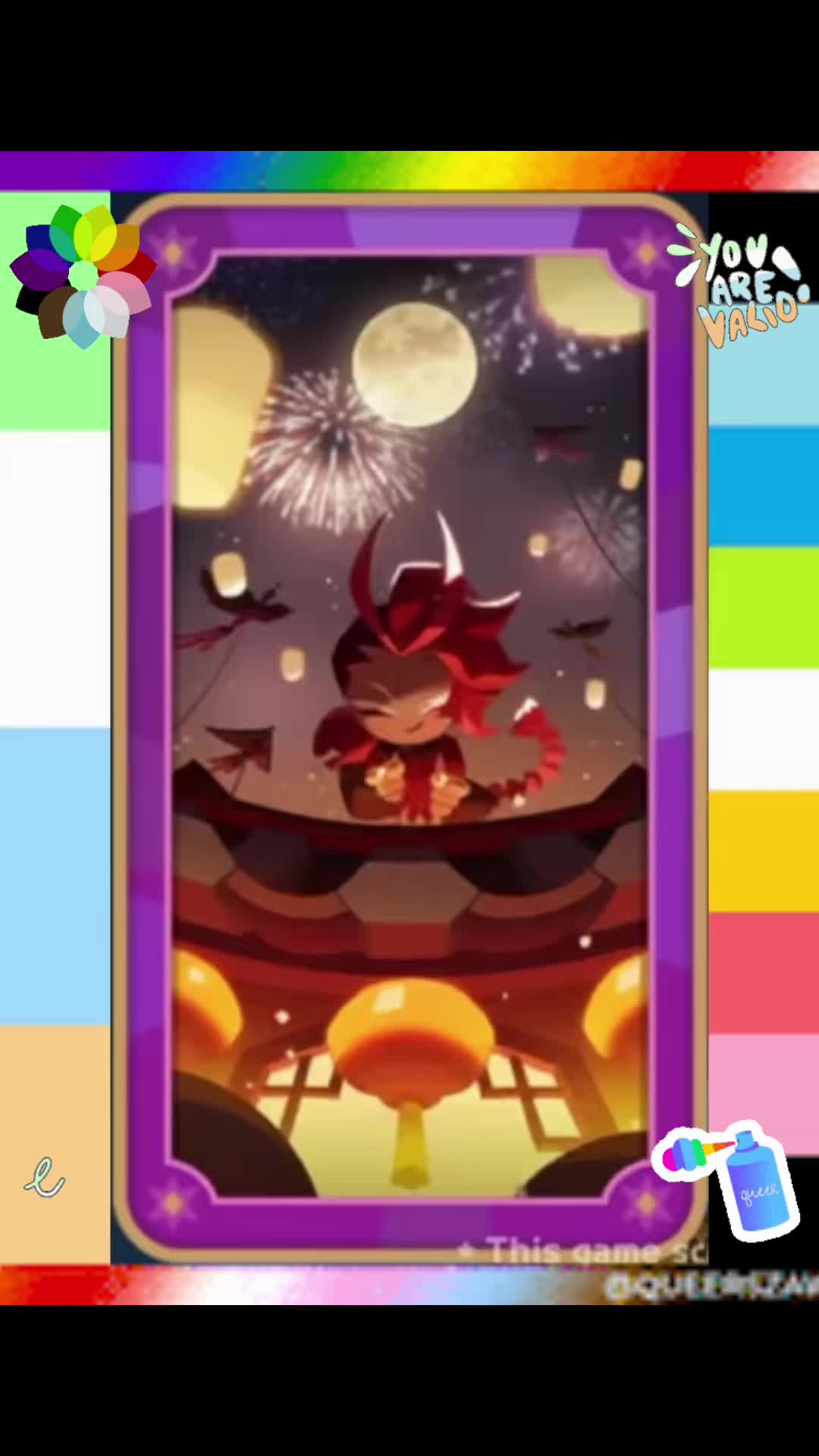 @???