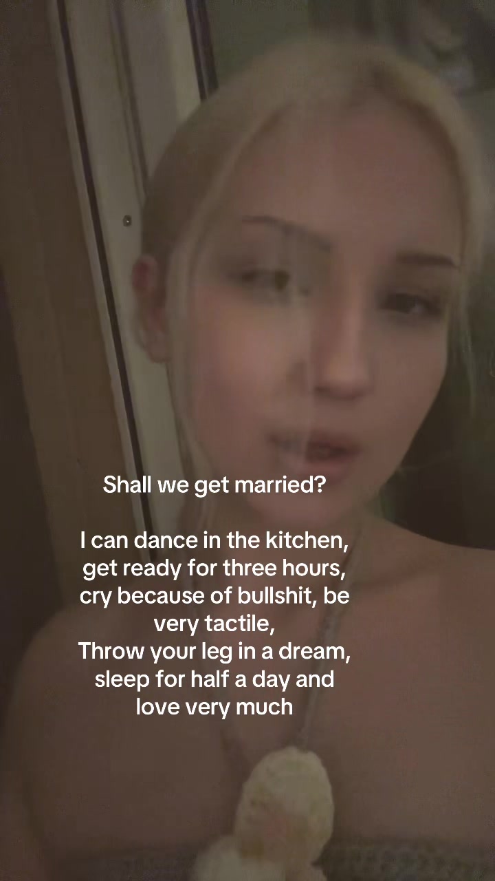 @Li_ovi