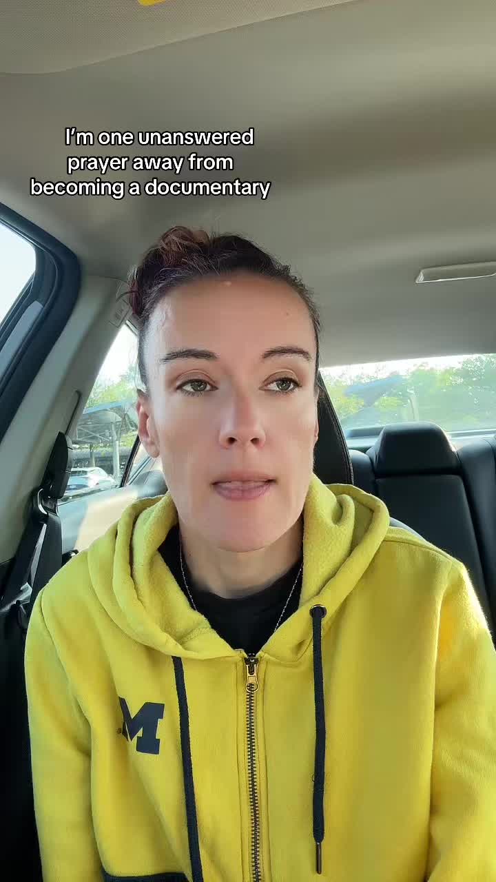 @Michelle