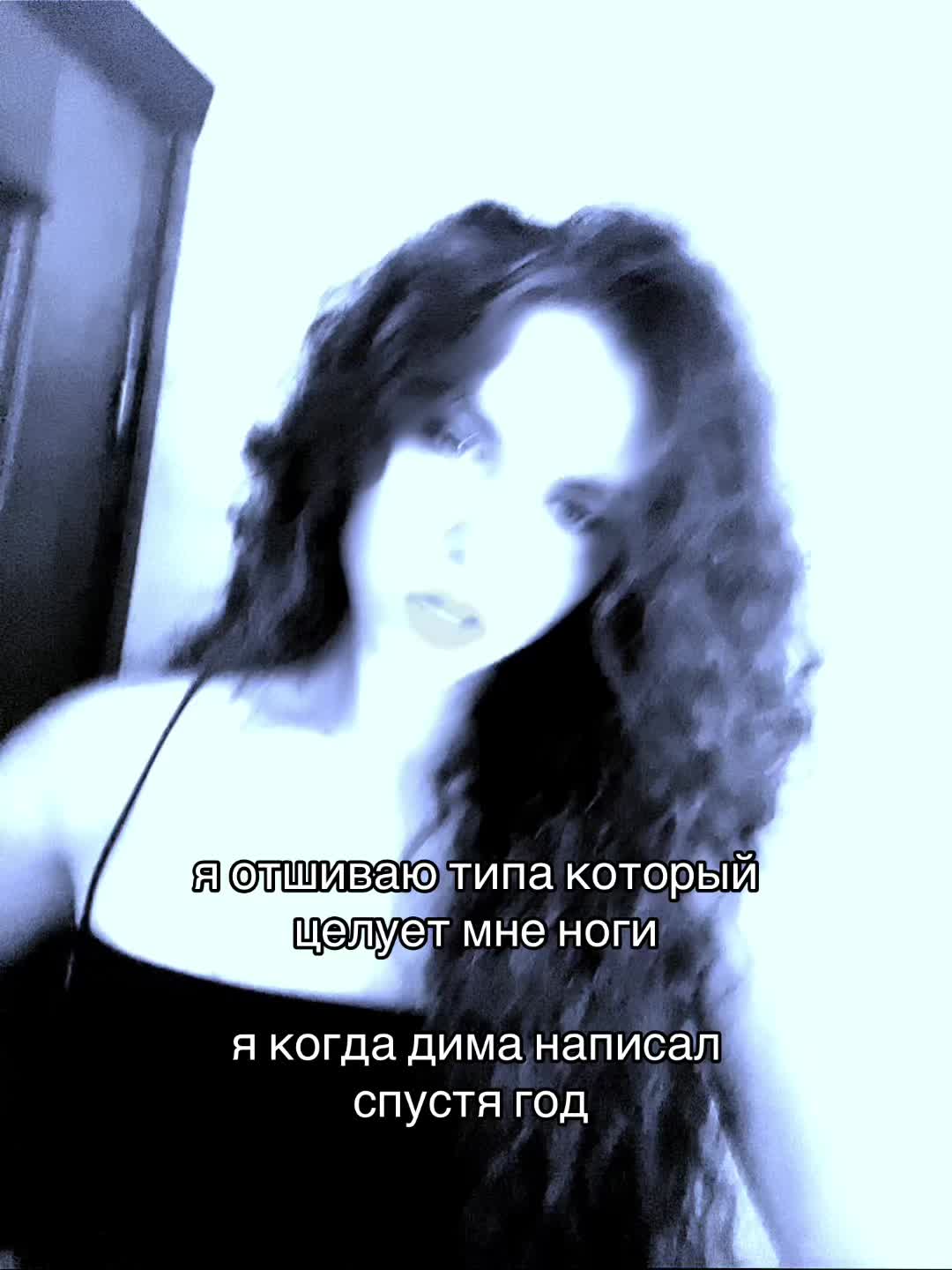 @isseklii