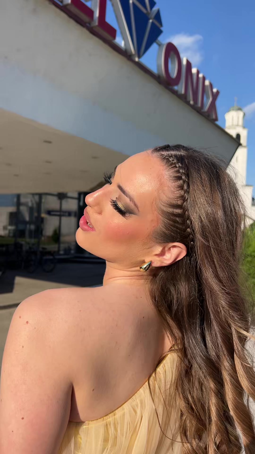 @𝐥𝐞𝐣𝐥𝐚🐆