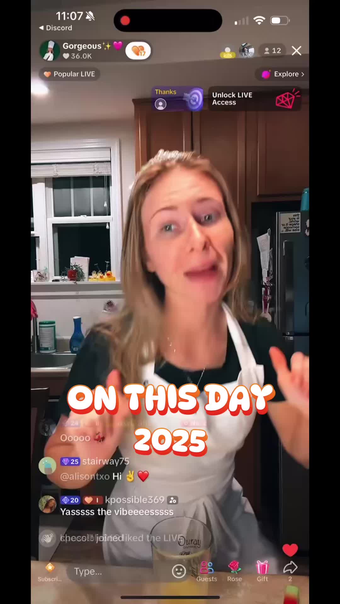 @gorgeouschefjules