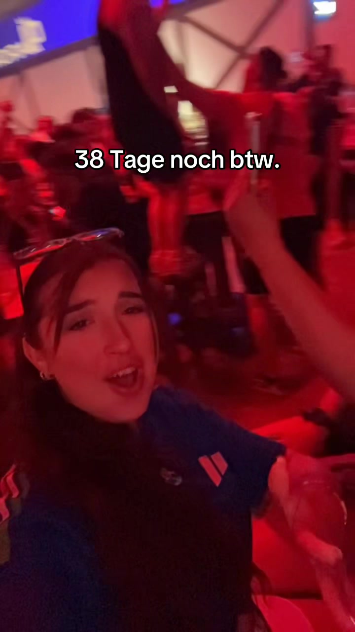 @Lena