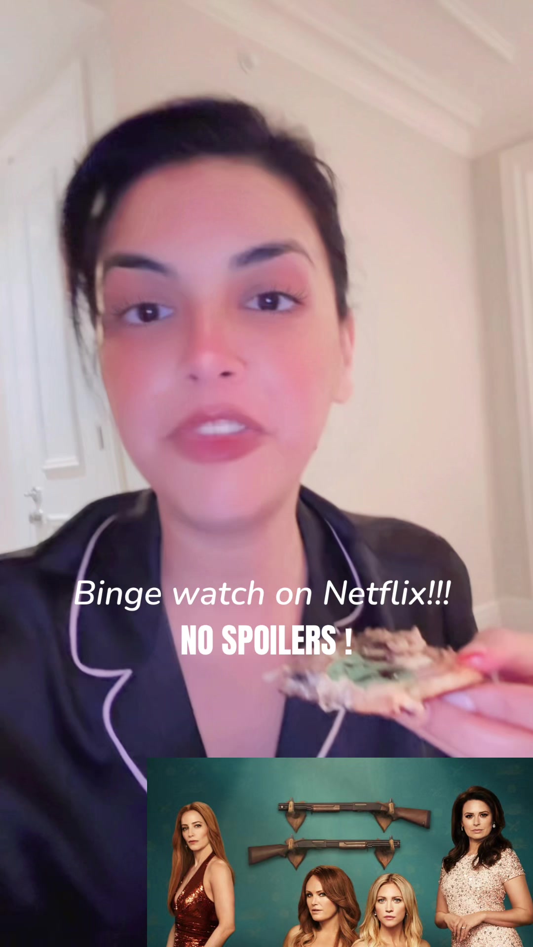 @Kaywatchesdramas