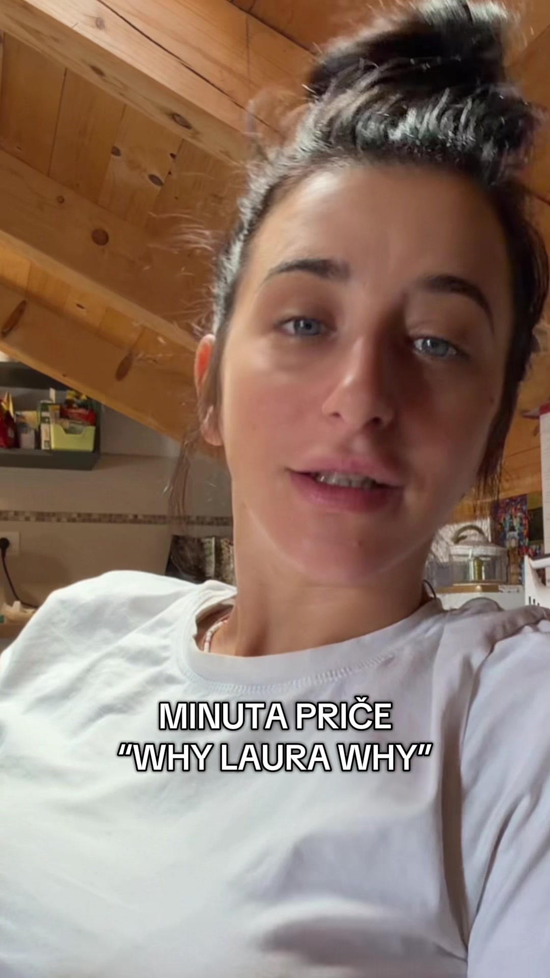 @Loreta Bačić