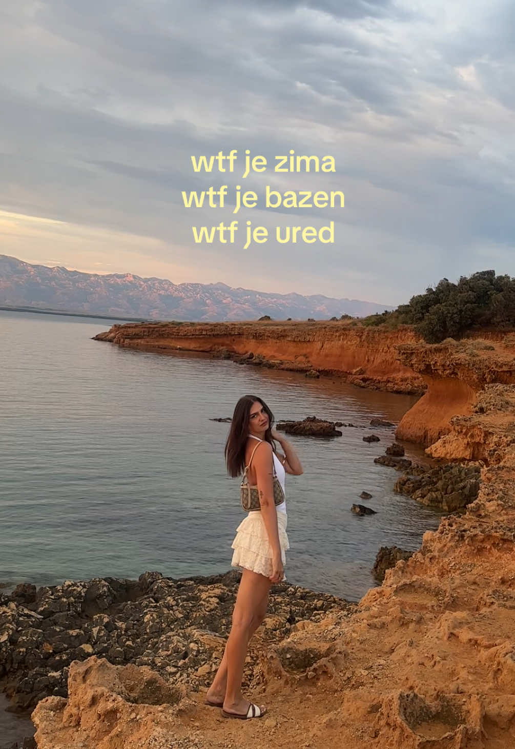 @zebagea