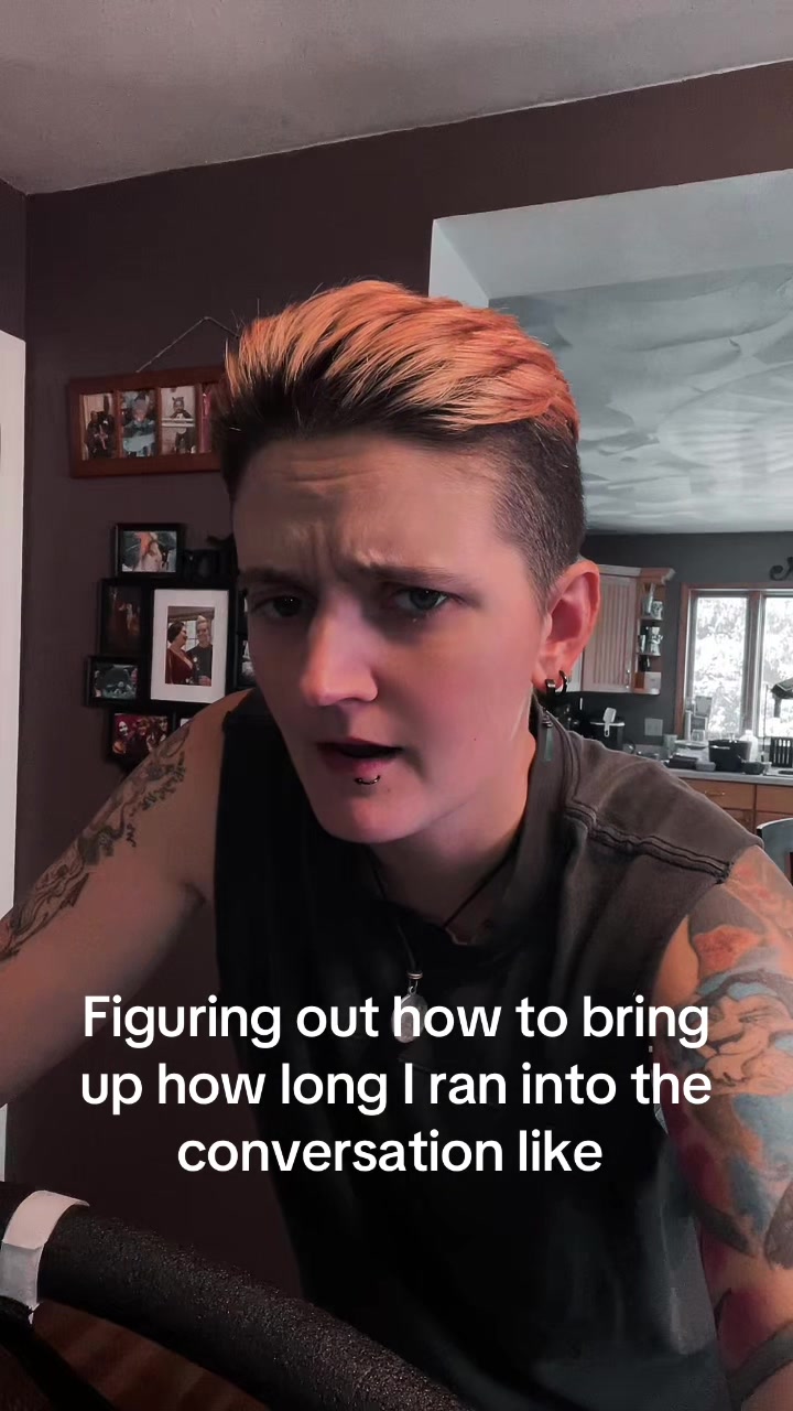 @AJ_curious