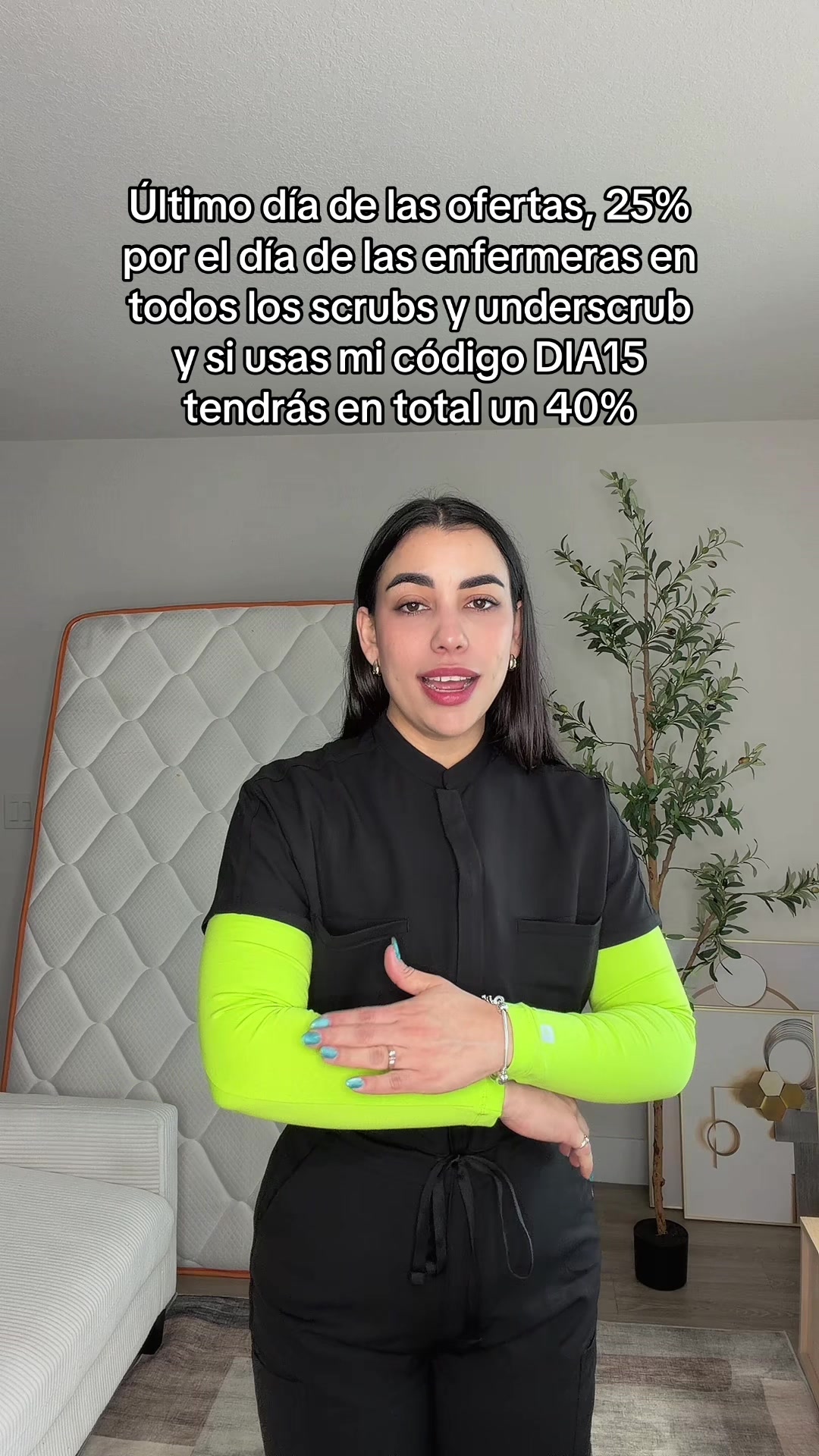@Diane_Rodrgz