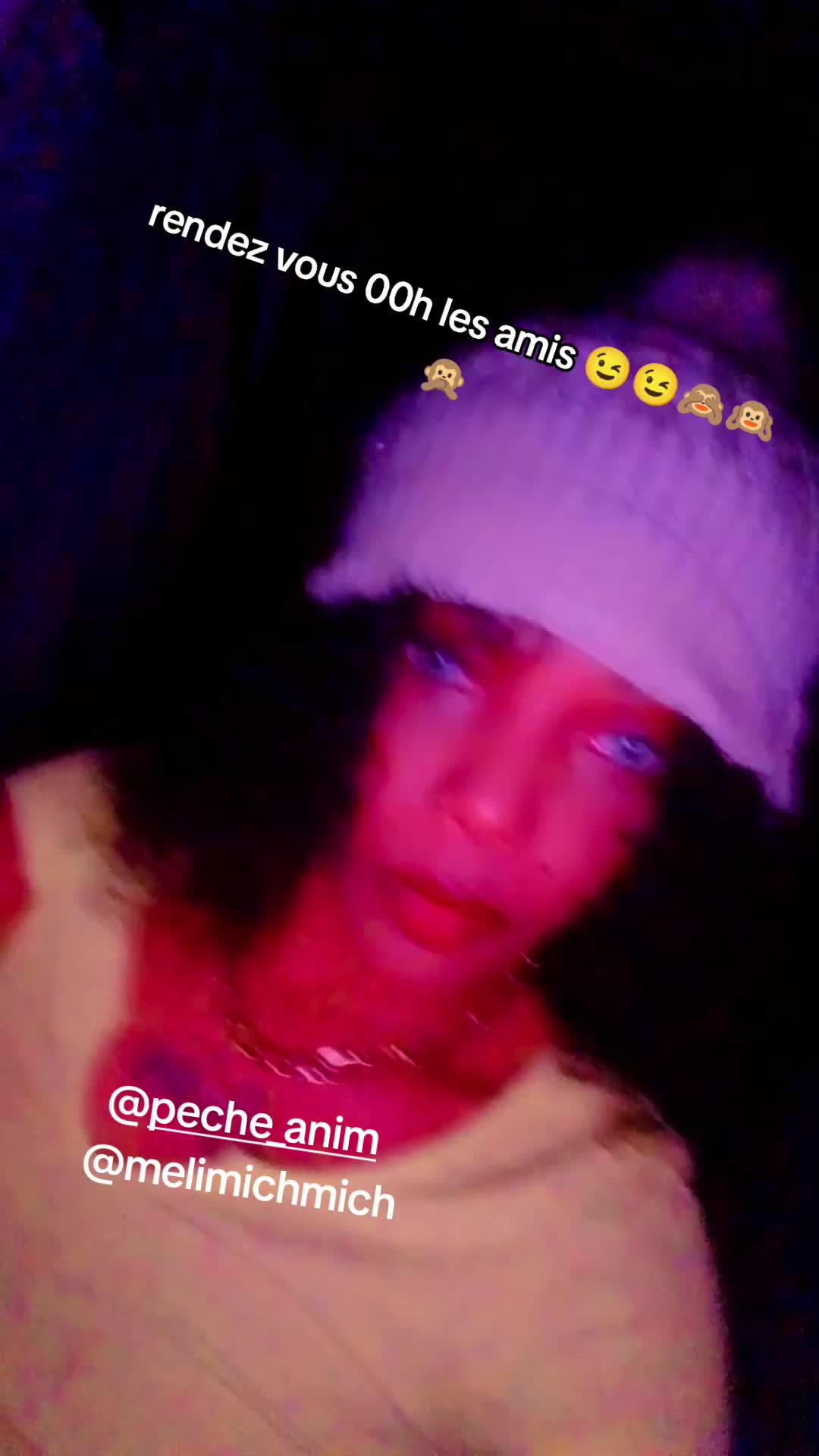 @melciouss