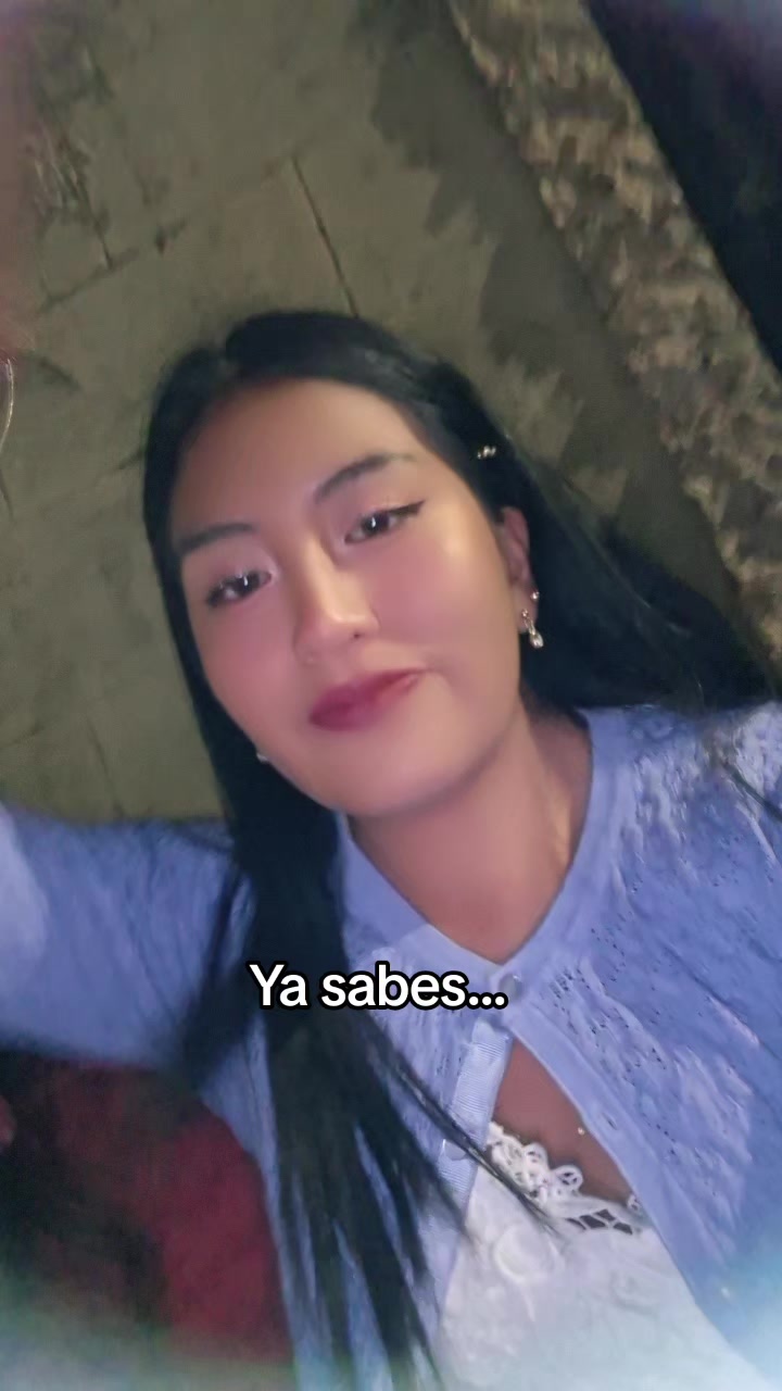 @Yovana Figueroa
