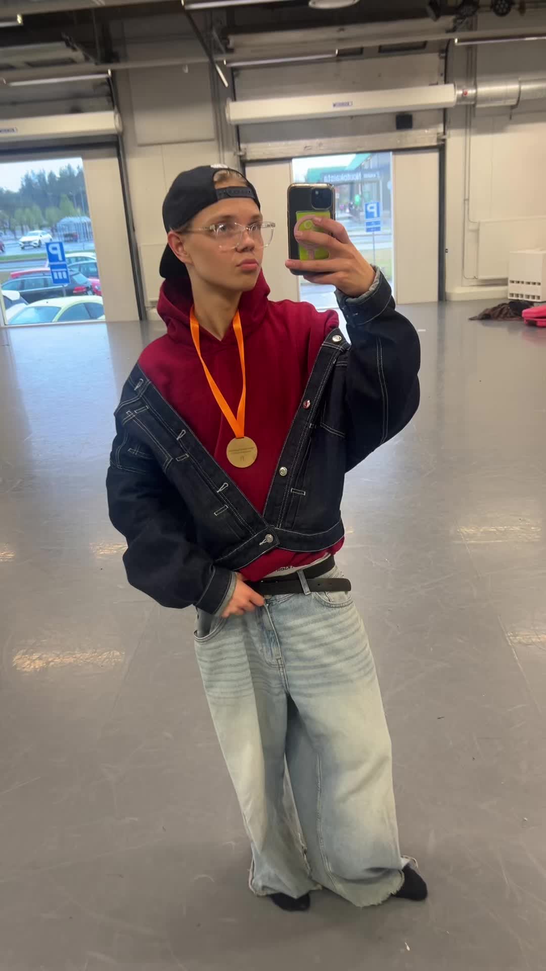 @jaakoperala