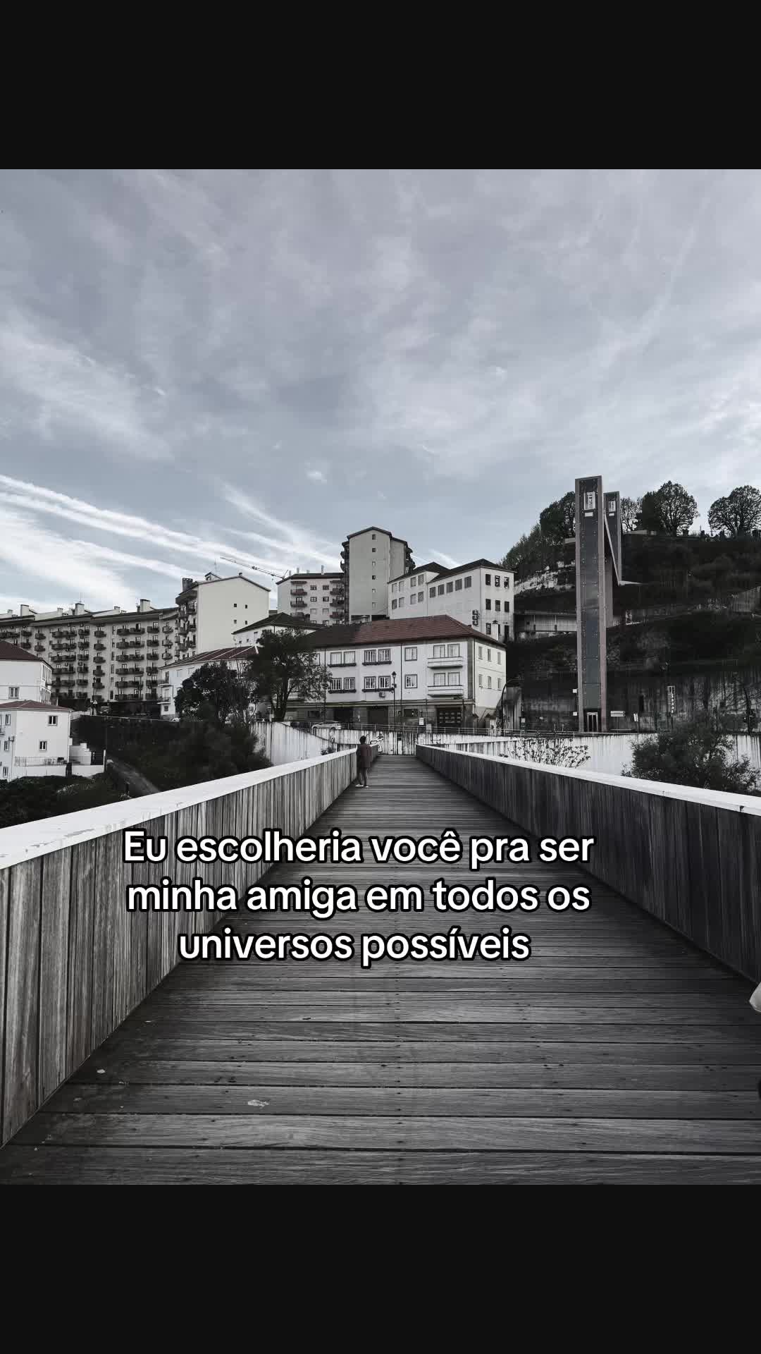 @St4rrocy