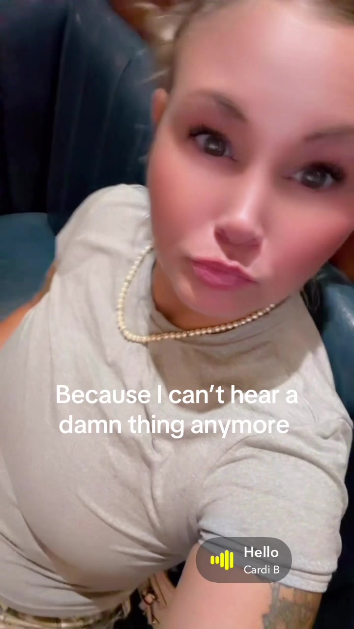 @elektrokittens