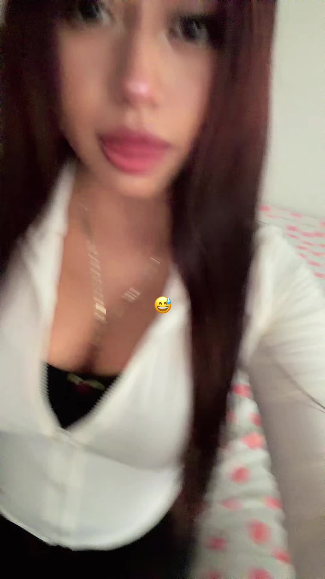 @Jesica_cv