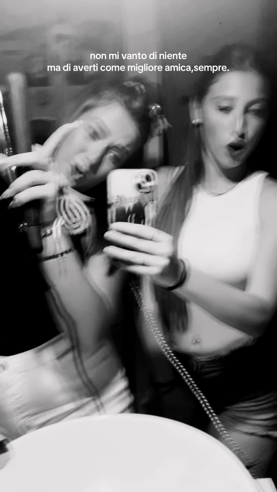 @giulia&greta__