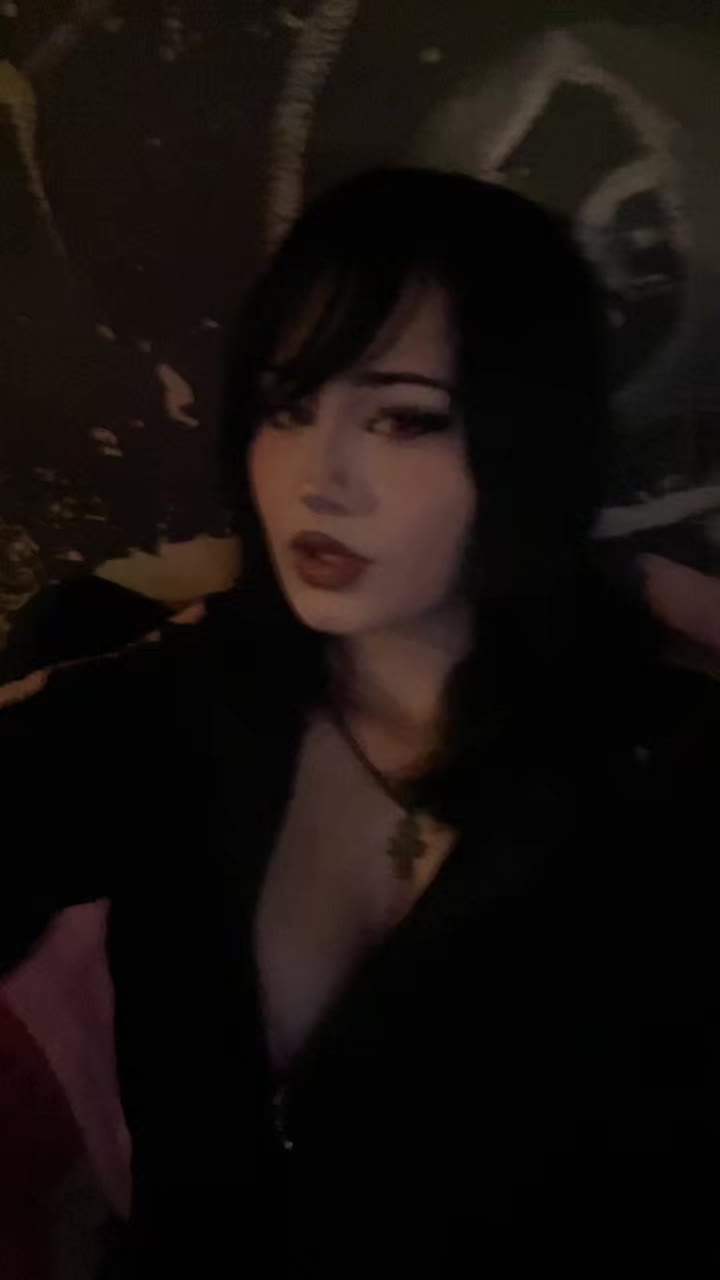 @Lia