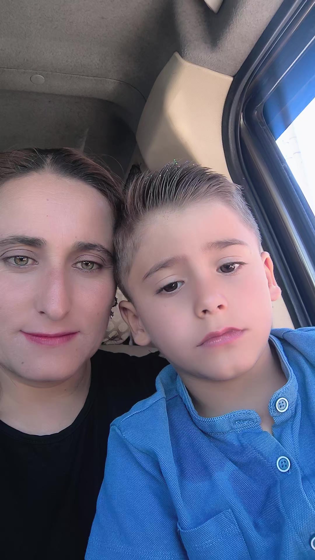 @Birgül Şen 03