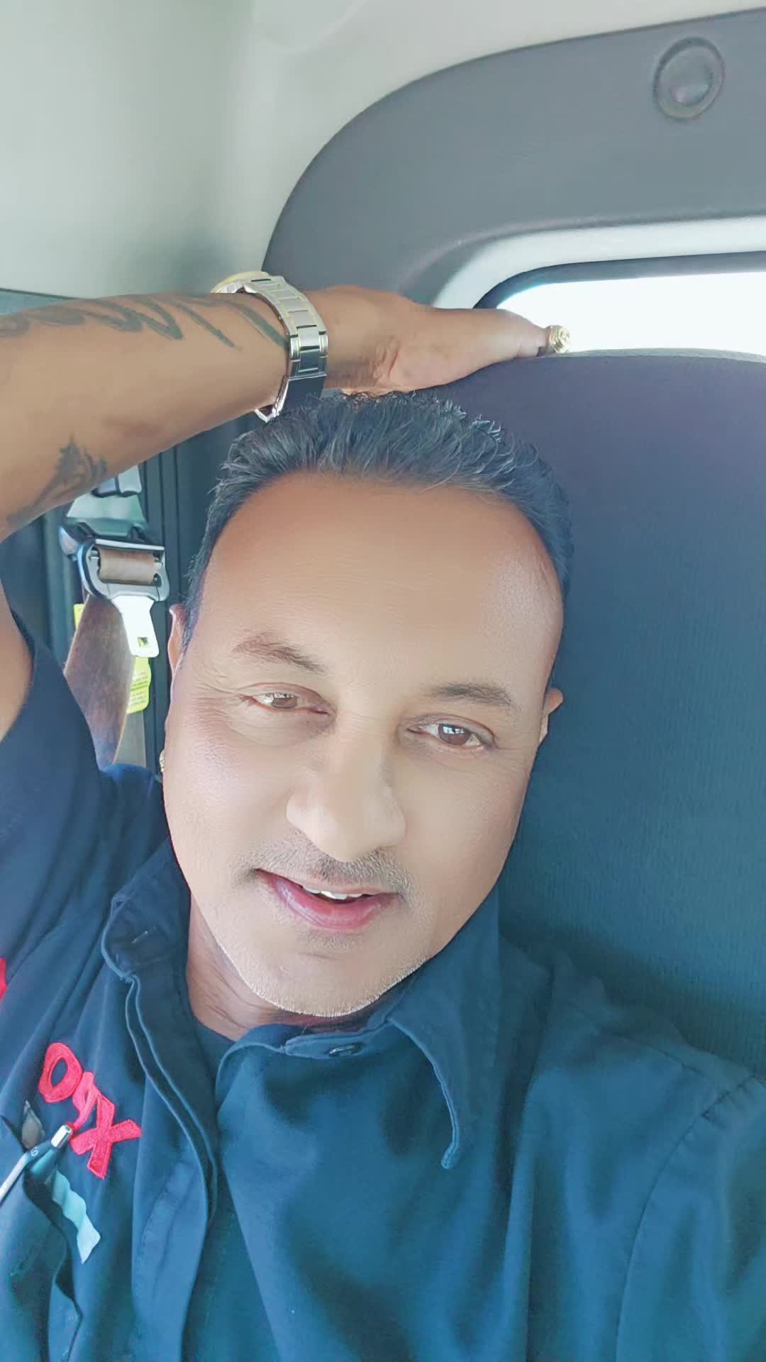 @Jay singh