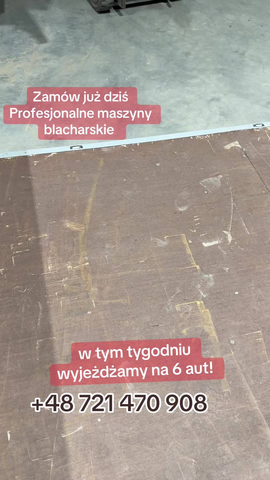 @zaginarkiprodmasz