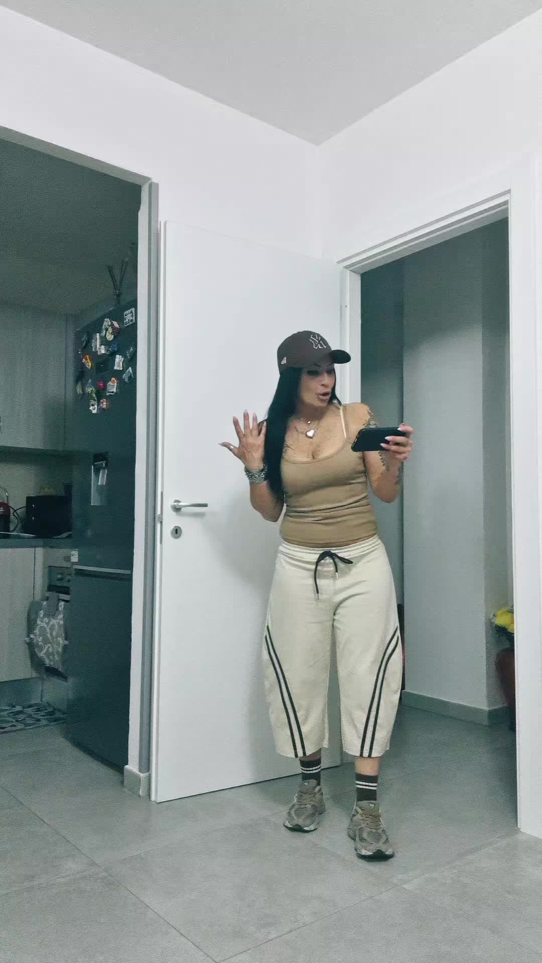 @Dany Vicedomini