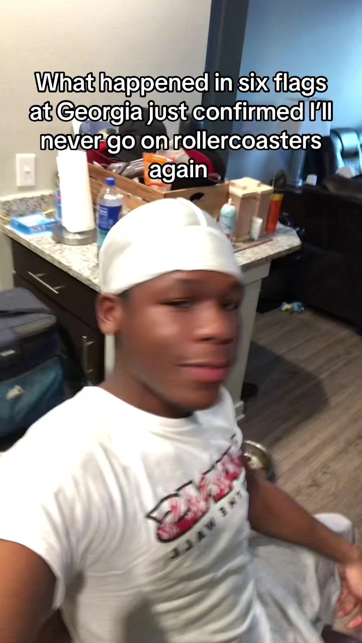 @Thatboykaiii